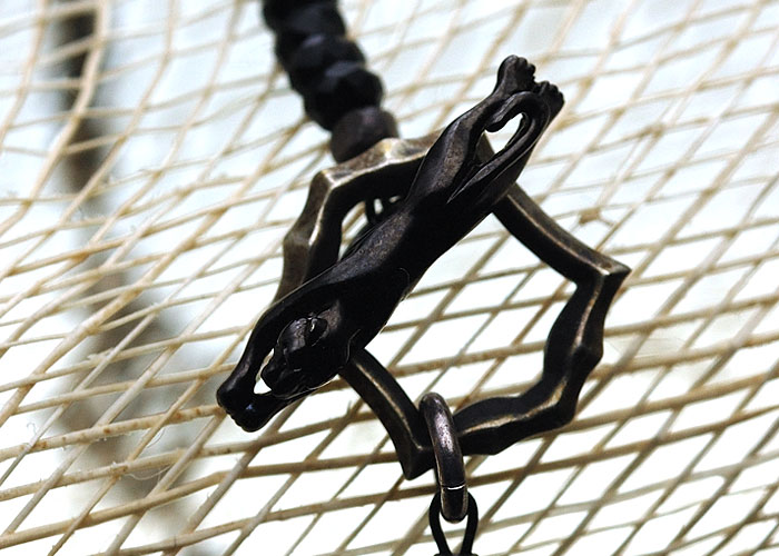 Nemesis NSB-027 item photo3