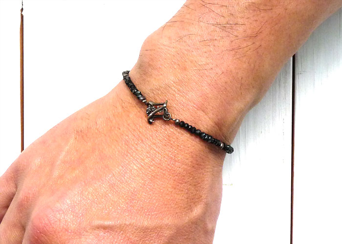 Nemesis NSB-027 item photo5