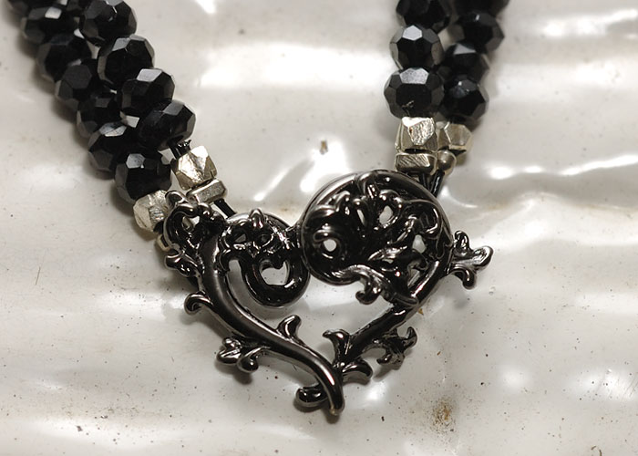 Nemesis NSB-028 item photo2