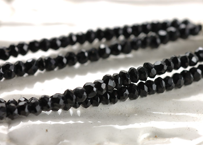 Nemesis NSB-028 item photo4