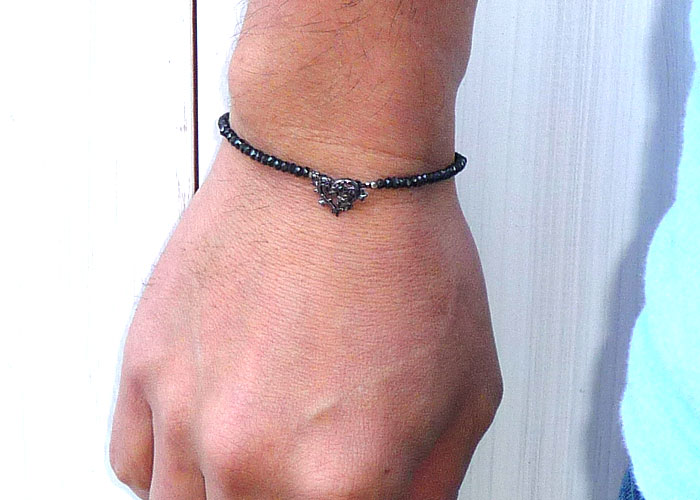 Nemesis NSB-028 item photo5