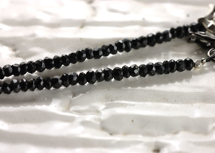 Nemesis NSB-029 item photo3