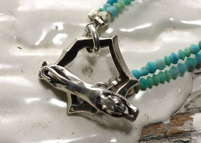 Nemesis NSB-030 item photo2