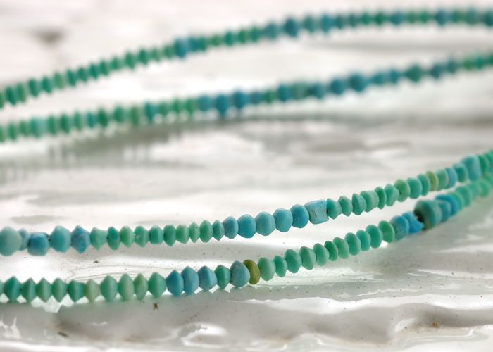 Nemesis NSB-030 item photo3