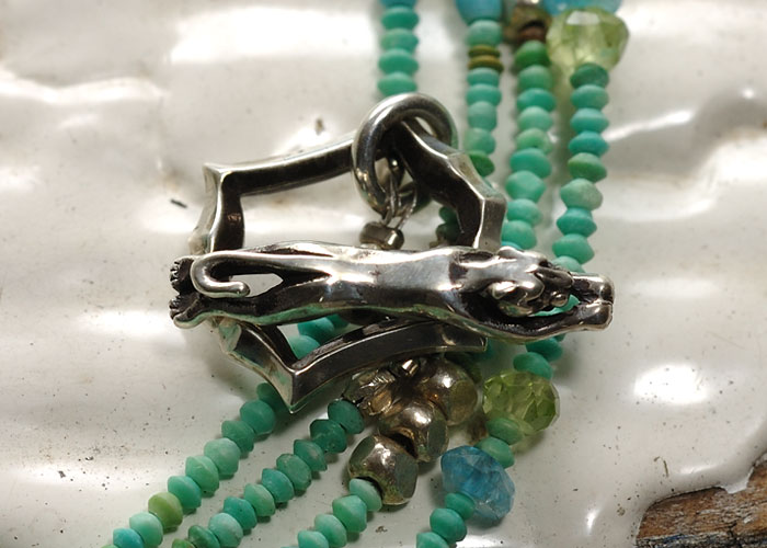 Nemesis NSB-031 item photo2