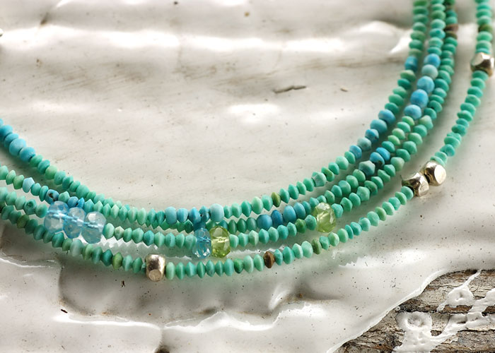 Nemesis NSB-031 item photo3