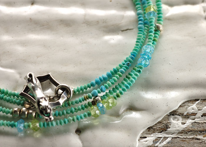 Nemesis NSB-031 item photo4