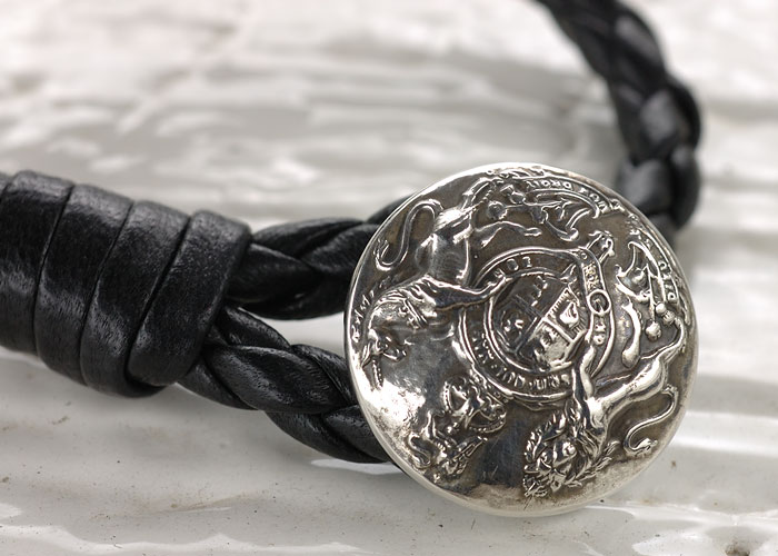 Nemesis NSB-034 item photo2