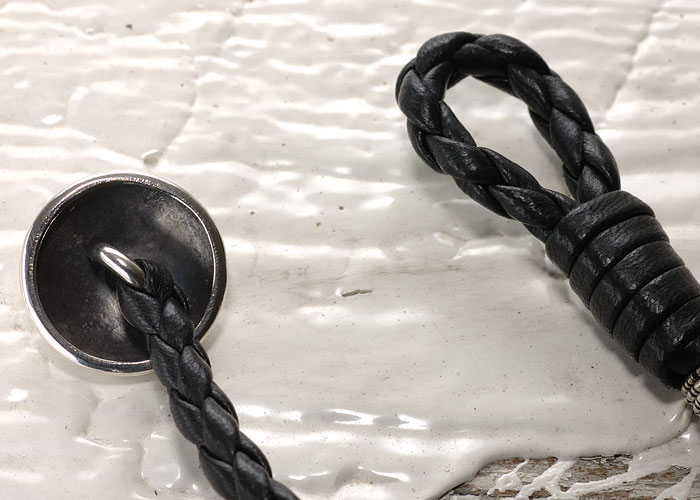 Nemesis NSB-034 item photo3