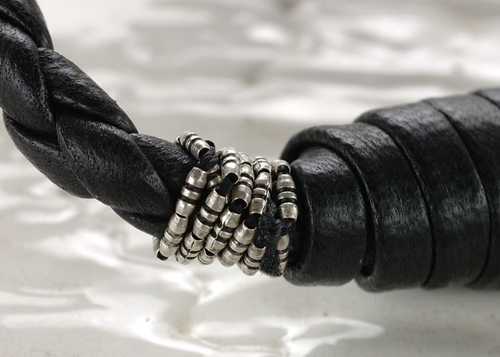 Nemesis NSB-034 item photo4