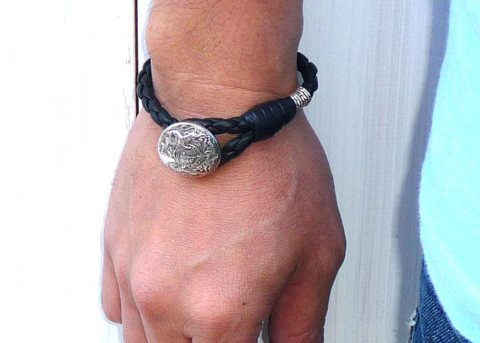 Nemesis NSB-034 item photo5