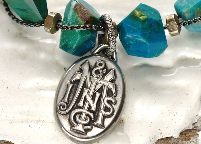 Nemesis NSB-035 item photo2