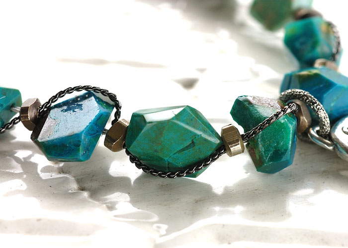 Nemesis NSB-035 item photo4