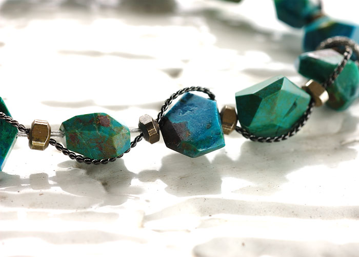 Nemesis NSB-035 item photo5