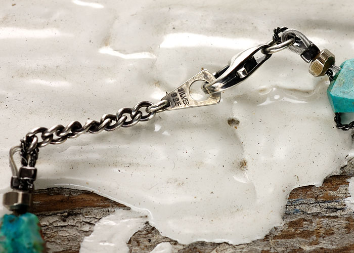 Nemesis NSB-035 item photo6