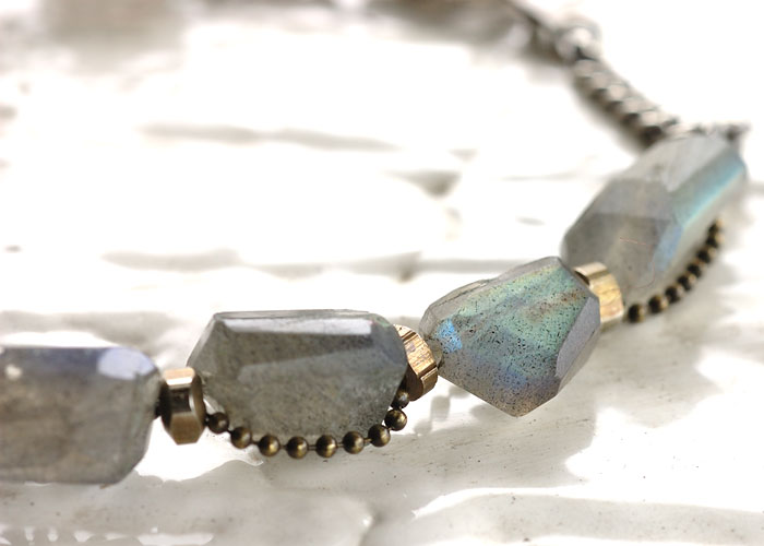 Nemesis NSB-036 item photo4