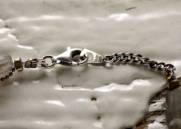 Nemesis NSB-036 item photo6