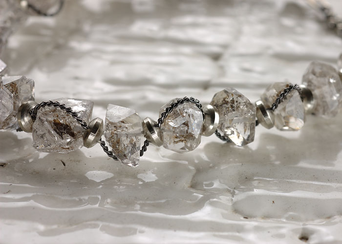 Nemesis NSB-037 item photo4