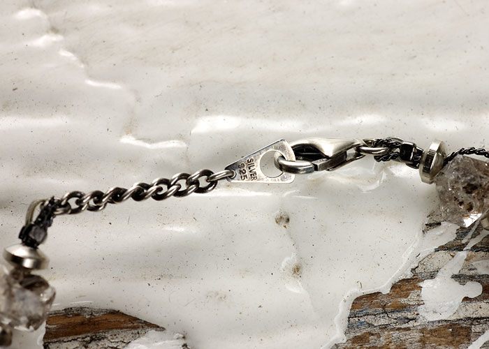 Nemesis NSB-037 item photo5