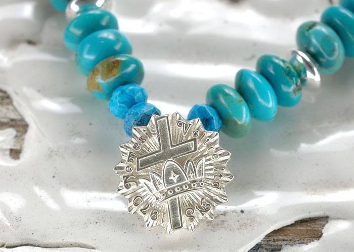 Nemesis NSB-039 item photo2