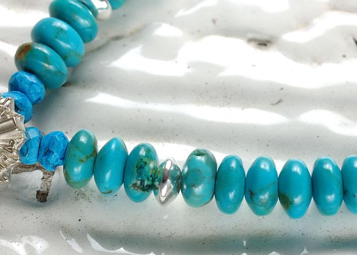 Nemesis NSB-039 item photo3