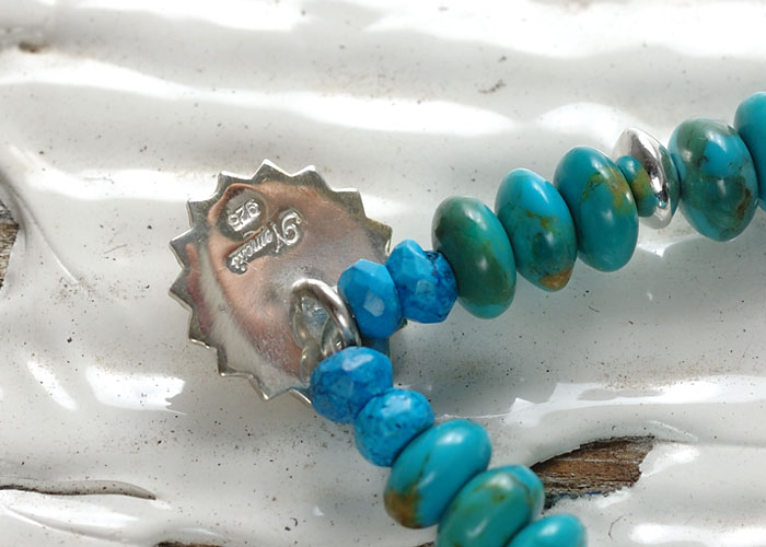 Nemesis NSB-039 item photo4