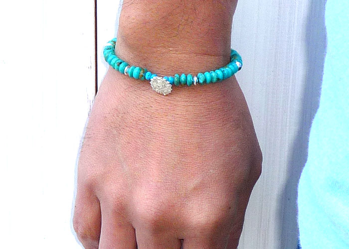 Nemesis NSB-039 item photo5