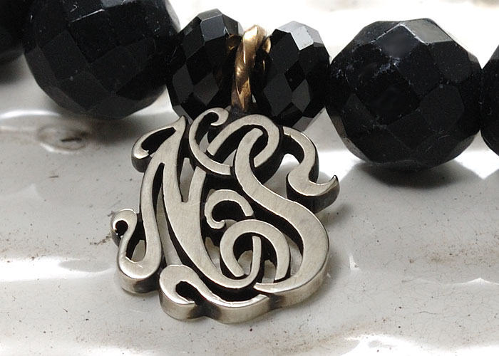 Nemesis NSB-040 item photo2