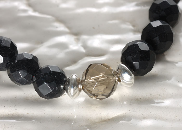 Nemesis NSB-040 item photo4