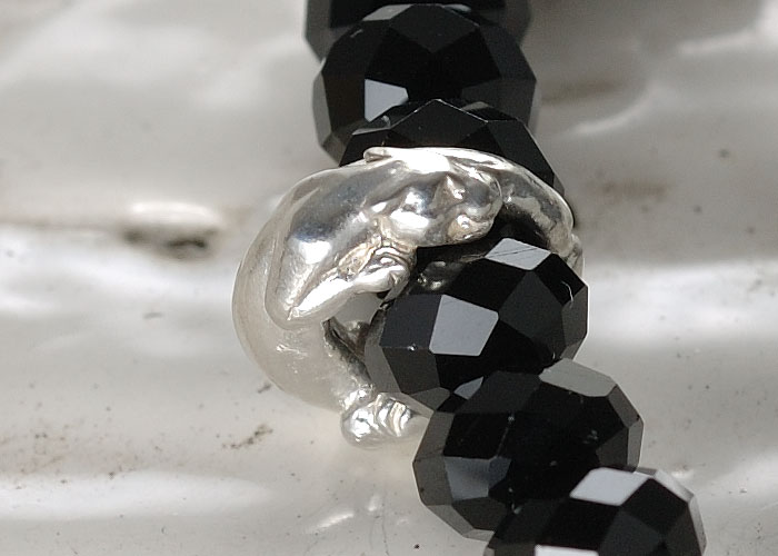 Nemesis NSB-042 item photo2