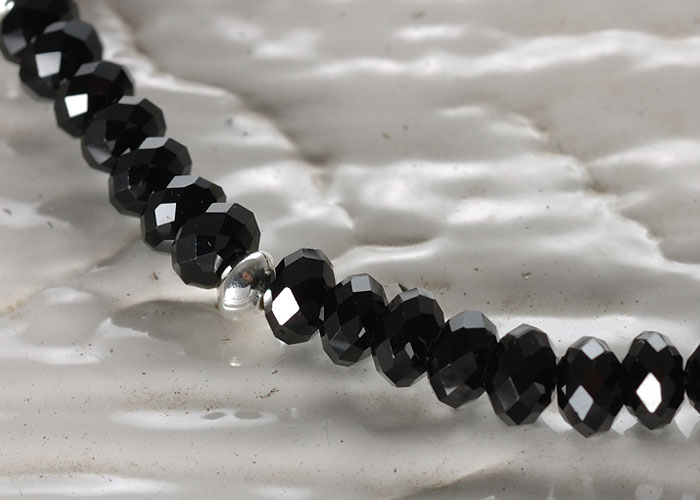 Nemesis NSB-042 item photo3