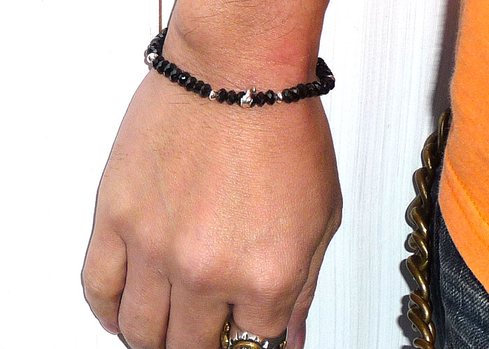 Nemesis NSB-042 item photo4