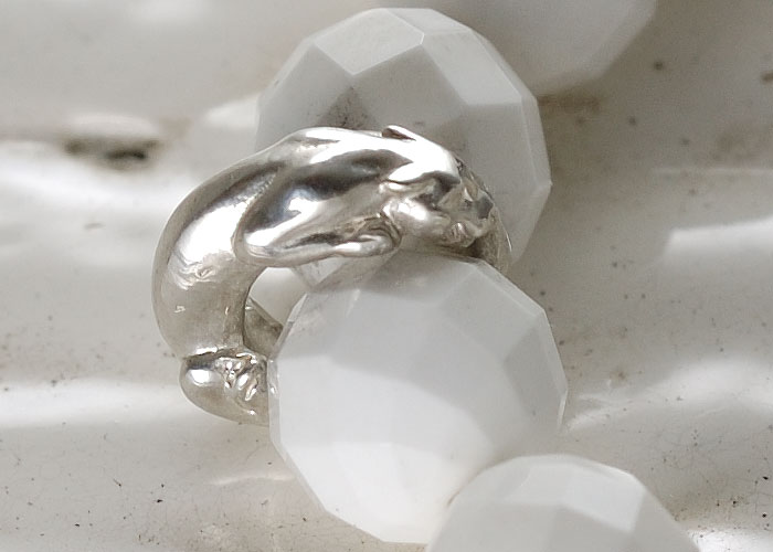 Nemesis NSB-043 item photo2