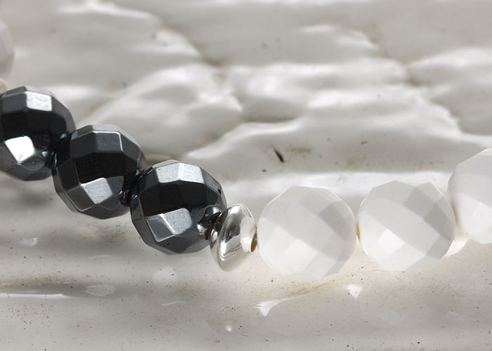 Nemesis NSB-043 item photo3