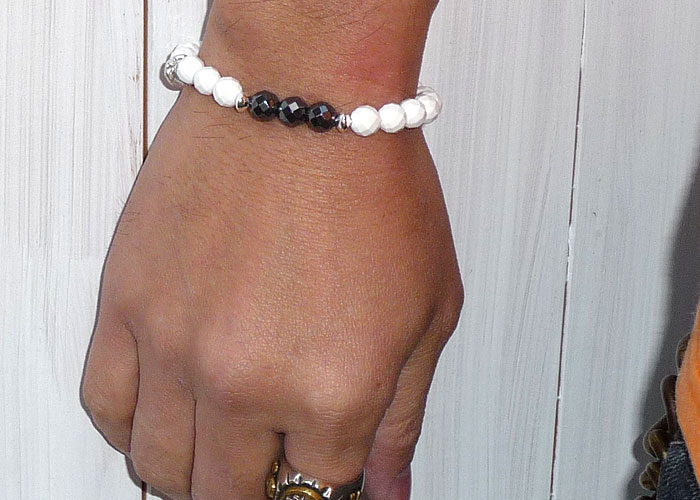 Nemesis NSB-043 item photo4