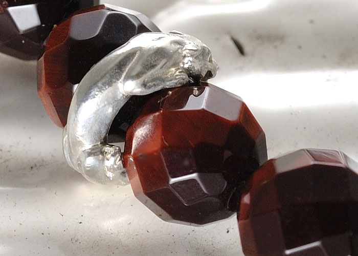 Nemesis NSB-044 item photo2