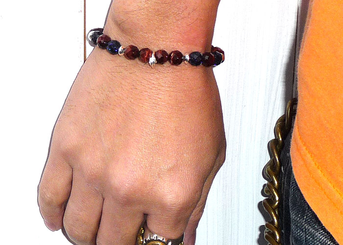 Nemesis NSB-044 item photo4