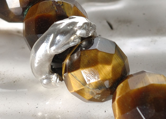 Nemesis NSB-045 item photo2