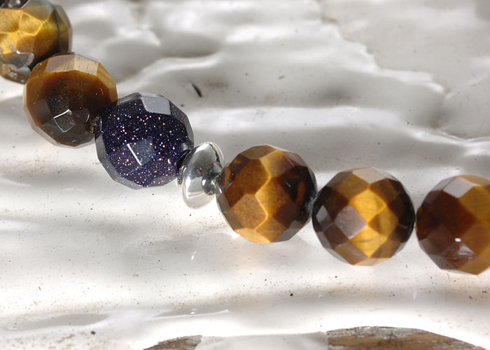 Nemesis NSB-045 item photo3