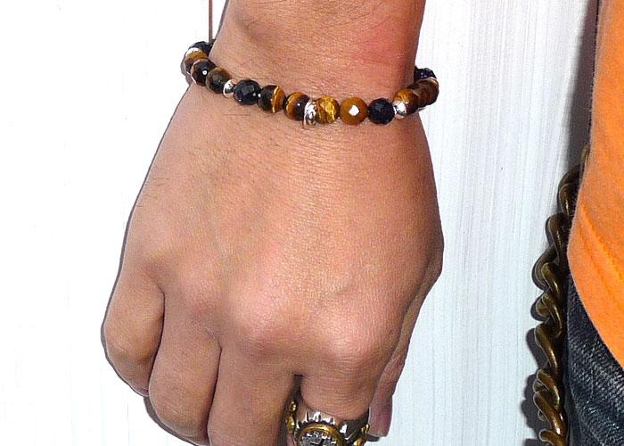 Nemesis NSB-045 item photo4