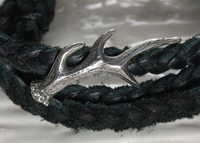 Nemesis NSB-046 BK item photo2