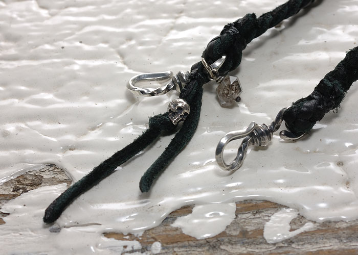 Nemesis NSB-046 BK item photo3