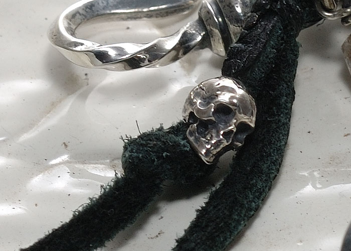 Nemesis NSB-046 BK item photo4