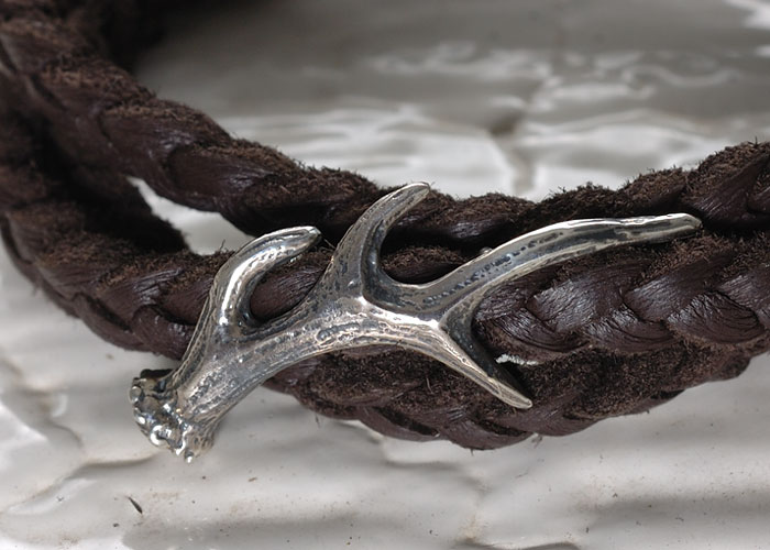 Nemesis NSB-046 BR item photo2