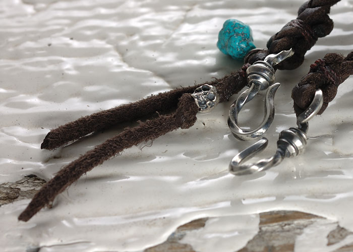 Nemesis NSB-046 BR item photo3