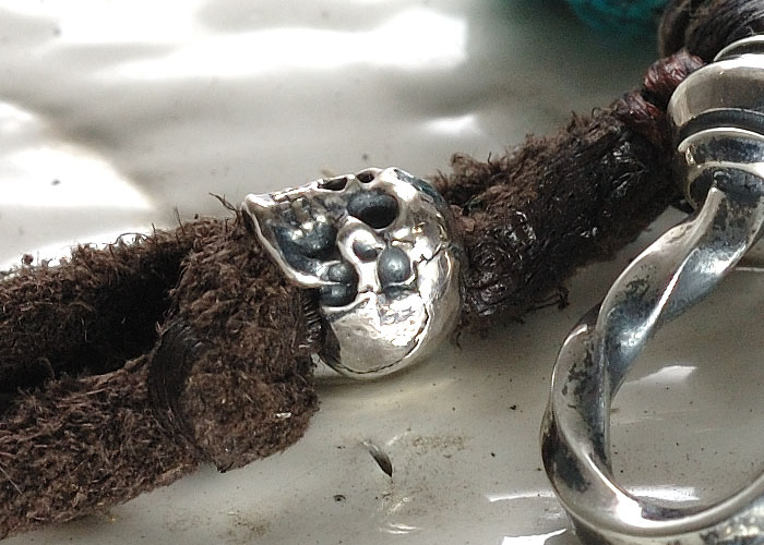 Nemesis NSB-046 BR item photo4