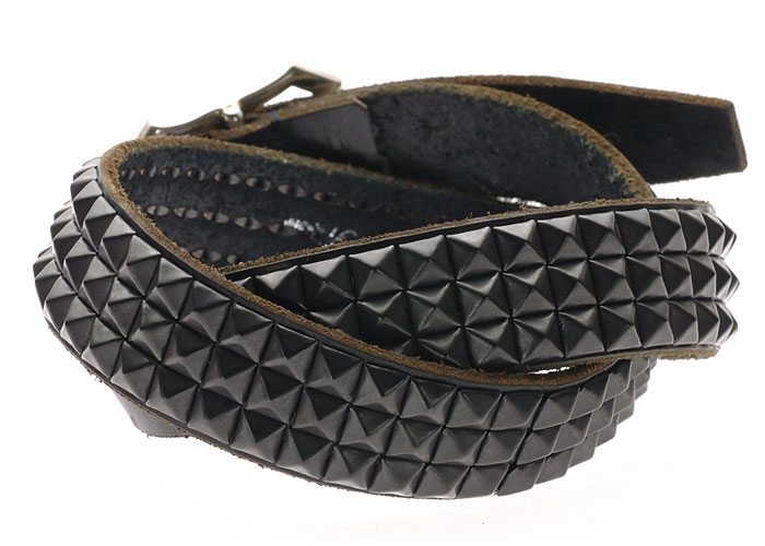 Nemesis NSBT-002 item photo2