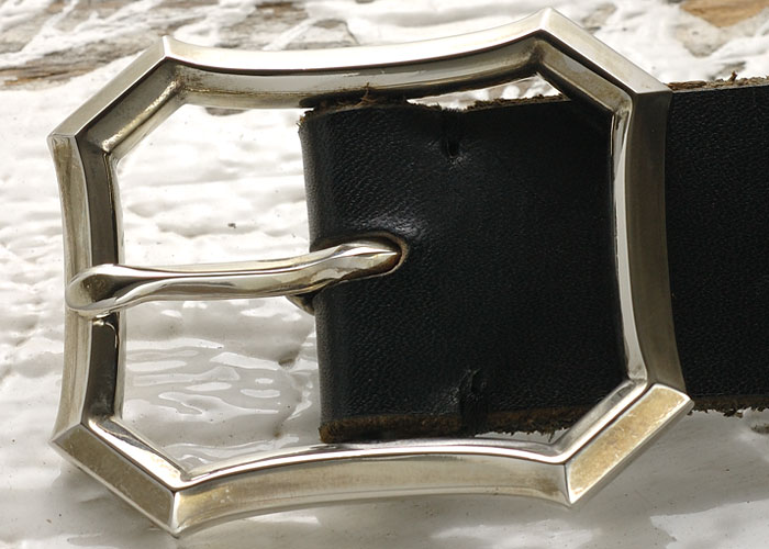 Nemesis NSBT-002 item photo3