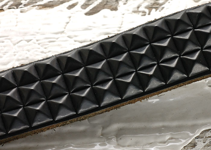 Nemesis NSBT-002 item photo4