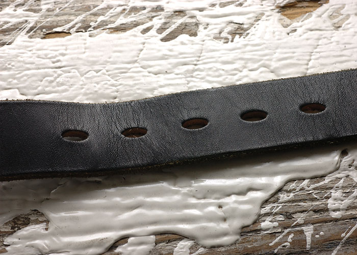 Nemesis NSBT-002 item photo5